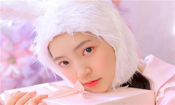镇康试管借卵代怀生子有影响吗｜试管婴儿借卵生男孩