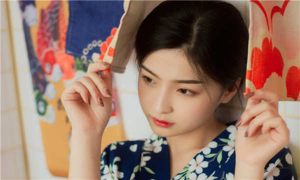 镇康试管代生机构｜试管婴儿找人代生违法吗