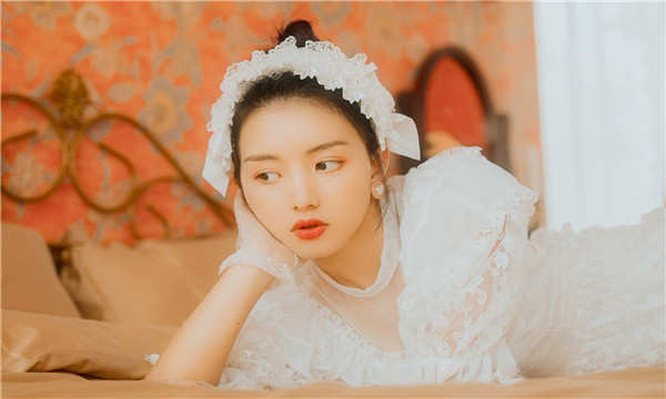 镇康生男孩试管婴儿｜生男孩 试管