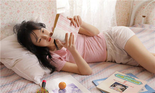 镇康试管婴儿可以找别人代怀吗｜试管婴儿可以让别人代生吗