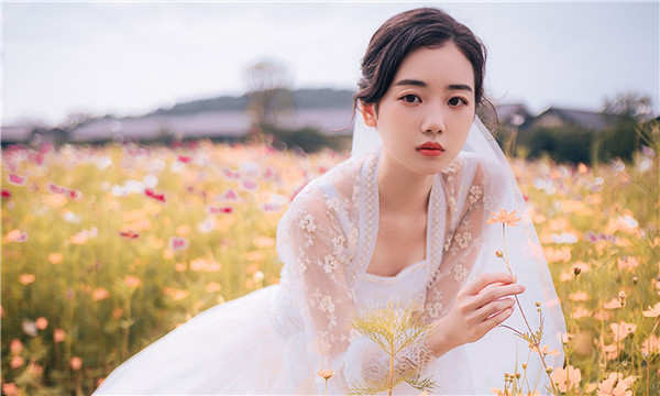镇康供卵试管代怀生子多少钱，听起来可能让你一头雾水，但实际上了解清楚这些信息，对解决你生育问题非常重要。现在我们就来说说这个话题。