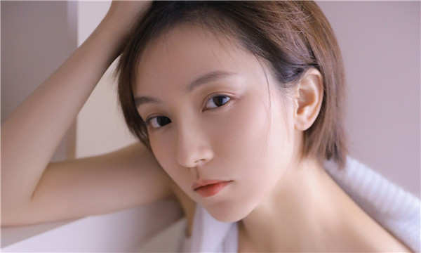 镇康【三代试管生子助孕机构：助您轻松拥有自己的孩子】