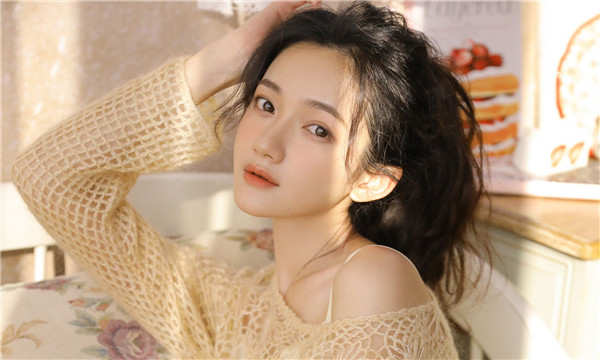 镇康试管代怀助孕生子可靠吗｜试管代怀什么意思