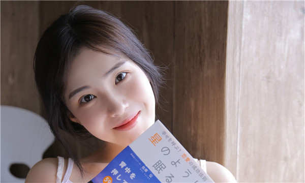 镇康包生男孩多少钱？了解代怀生子的费用与流程