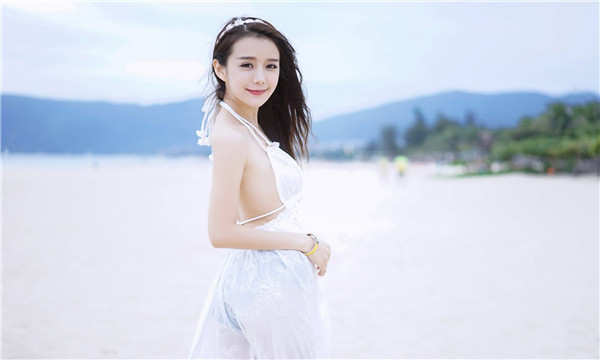 镇康试管婴儿代怀生子的解决方案：为不孕不育患者家庭带来希望