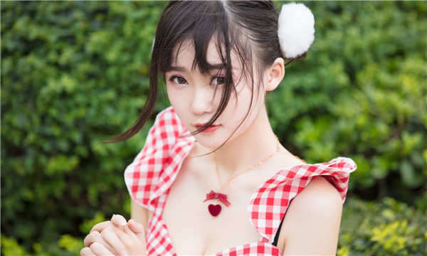 镇康供卵试管婴儿｜供卵试管婴儿长得像谁