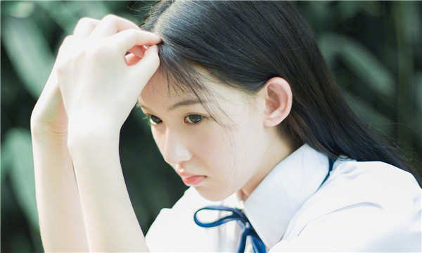 镇康供卵代怀是什么意思｜供卵自怀的成功率高吗