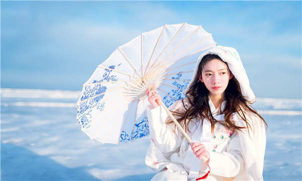 镇康试管代怀生子多少钱一个？助孕之路的费用分析与方案选择