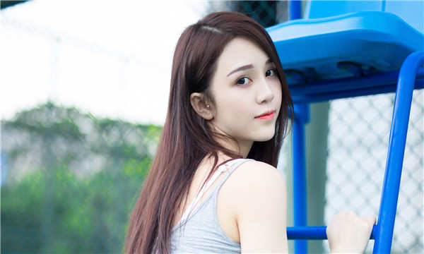 镇康如何选择靠谱的试管代育生子机构，助您拥有自己的孩子
