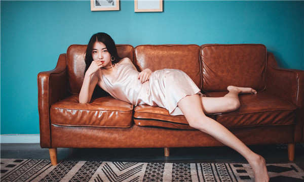 镇康试管供卵代怀生子机构的选择与保障