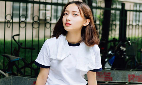 镇康试管婴儿男孩费用大概要多少钱左右？实际情况解析！