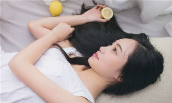 镇康代怀生子什么意思｜代怀是什么