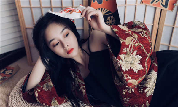 镇康“试管包成功医院可信吗？”——不孕不育家庭的理智选择