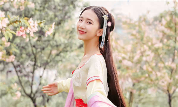镇康试管婴儿 生男孩｜试管婴儿生男孩多还是女孩多？