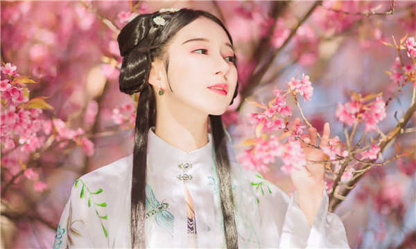镇康试管助孕什么意思｜试管助孕的步骤