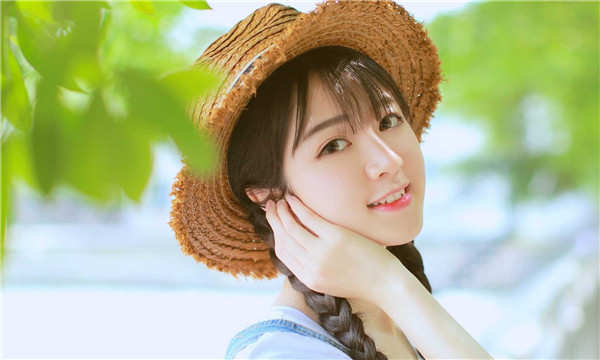 镇康试管代怀生子需要多少钱？全面解析费用构成与选择方案