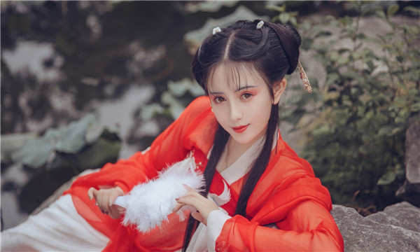 镇康借卵做试管的费用｜国内哪有借卵生子医院