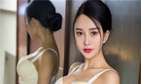 镇康借卵试管代怀生子的详细流程与注意事项