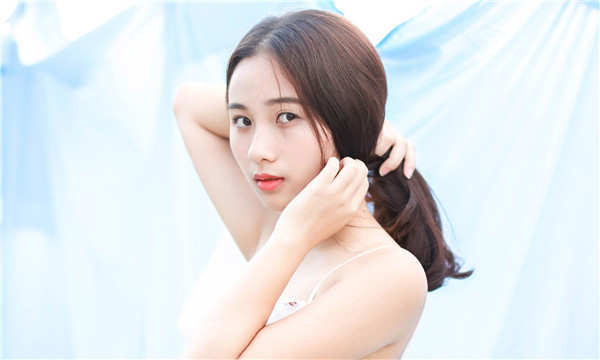 镇康试管包生男孩多少钱？助孕家庭的福音
