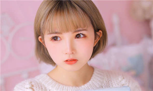 镇康包生男孩就找第三代试管｜40岁以上做几代试管