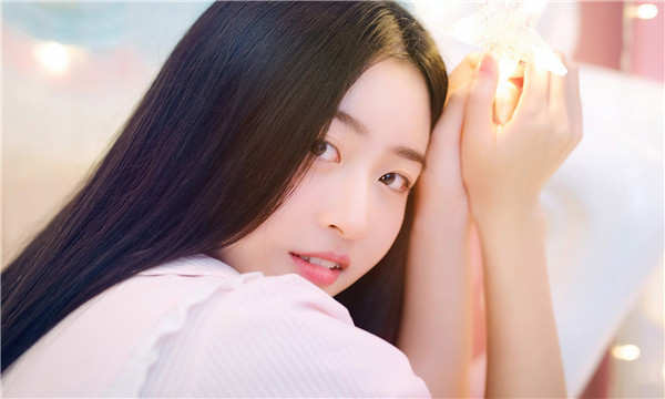 镇康三代试管婴儿包成功医院｜40岁以上做几代试管