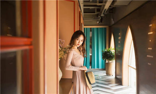 镇康做试管包做成功多少钱｜试管婴儿包成功医院
