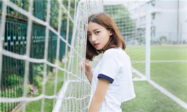 镇康供卵代生包男孩机构｜供卵生子的费用