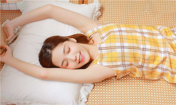镇康标题：解析代育生子费用：助孕患者的可靠选择