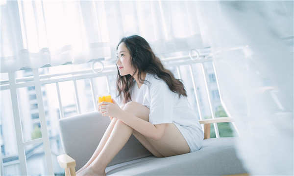 镇康私人代怀助孕