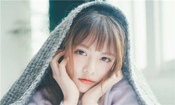 镇康试管代生助孕费用总结与解析：帮助不孕不育患者家庭圆梦