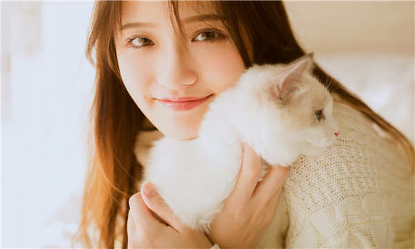 镇康试管婴儿可以让别人代生吗｜试管婴儿可以让别人代生吗孕妇