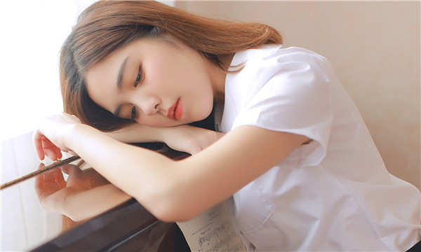 镇康试管代怀生子多少钱一个，助您实现育儿梦想