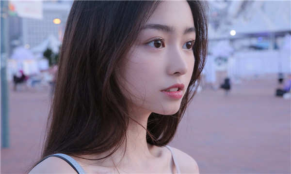 镇康借卵代生机构｜借卵生子的费用是多少