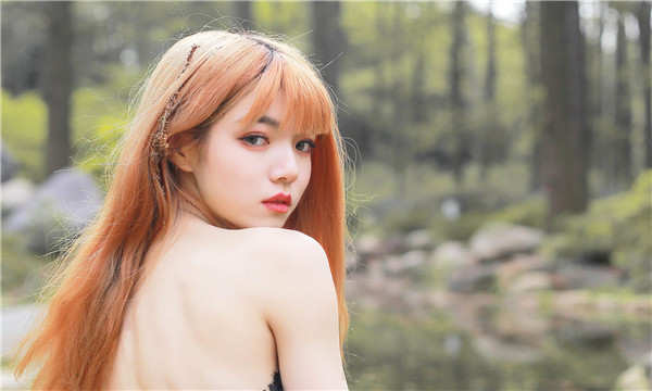 镇康贝宝助孕助孕生子，带您实现家庭完整的美好愿望