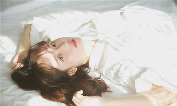 镇康一代试管生男孩的经验｜一代试管生男孩多还是女孩多